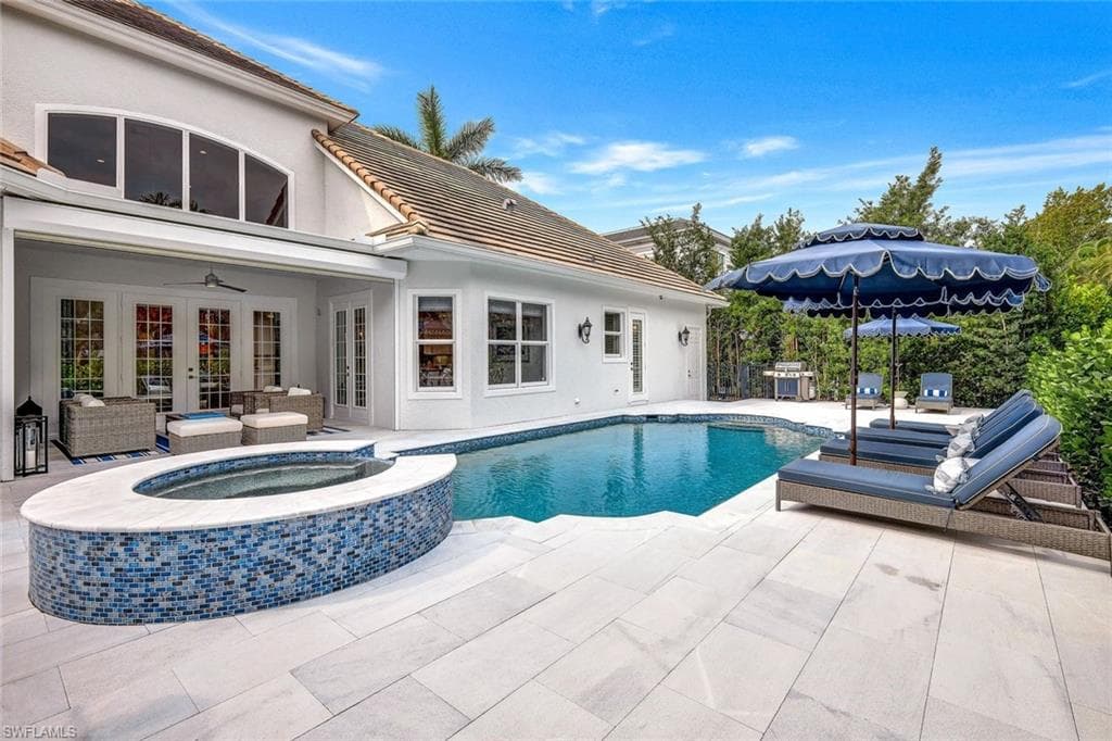 1427 Hemingway PL-36