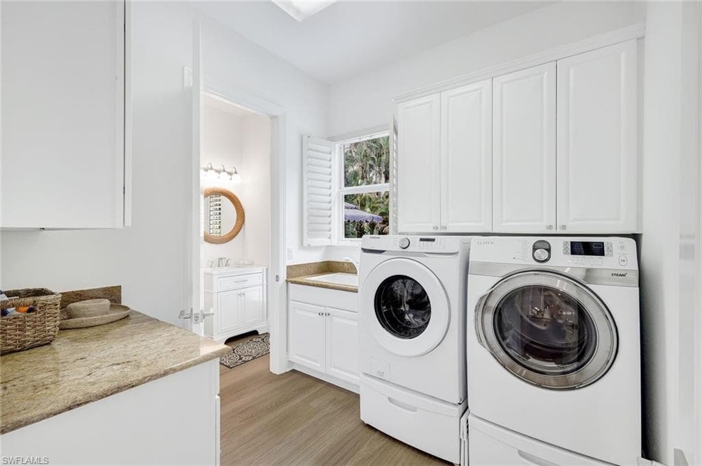 1427 Hemingway PL-32