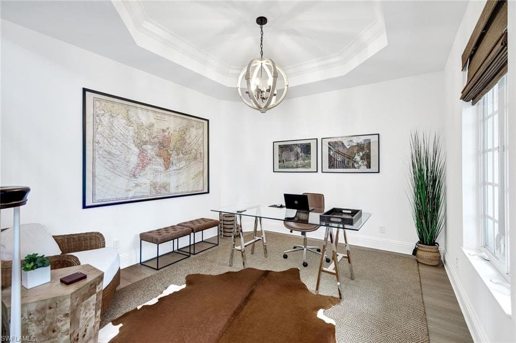 1427 Hemingway PL-28