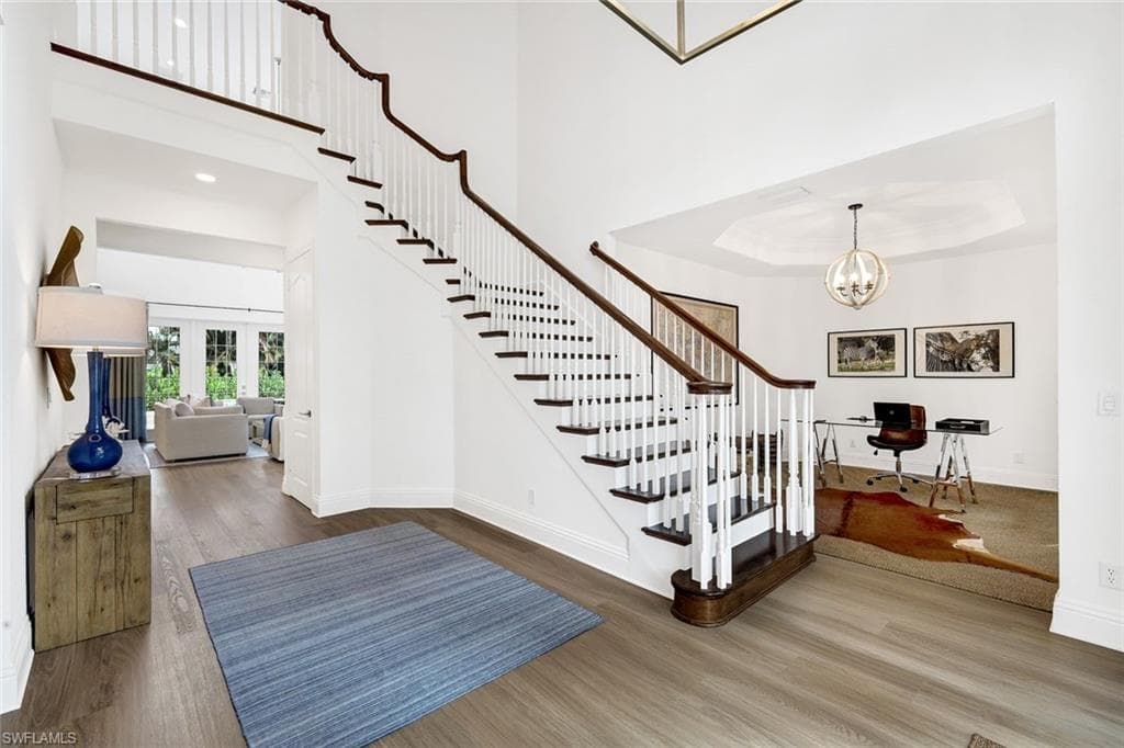1427 Hemingway PL-5