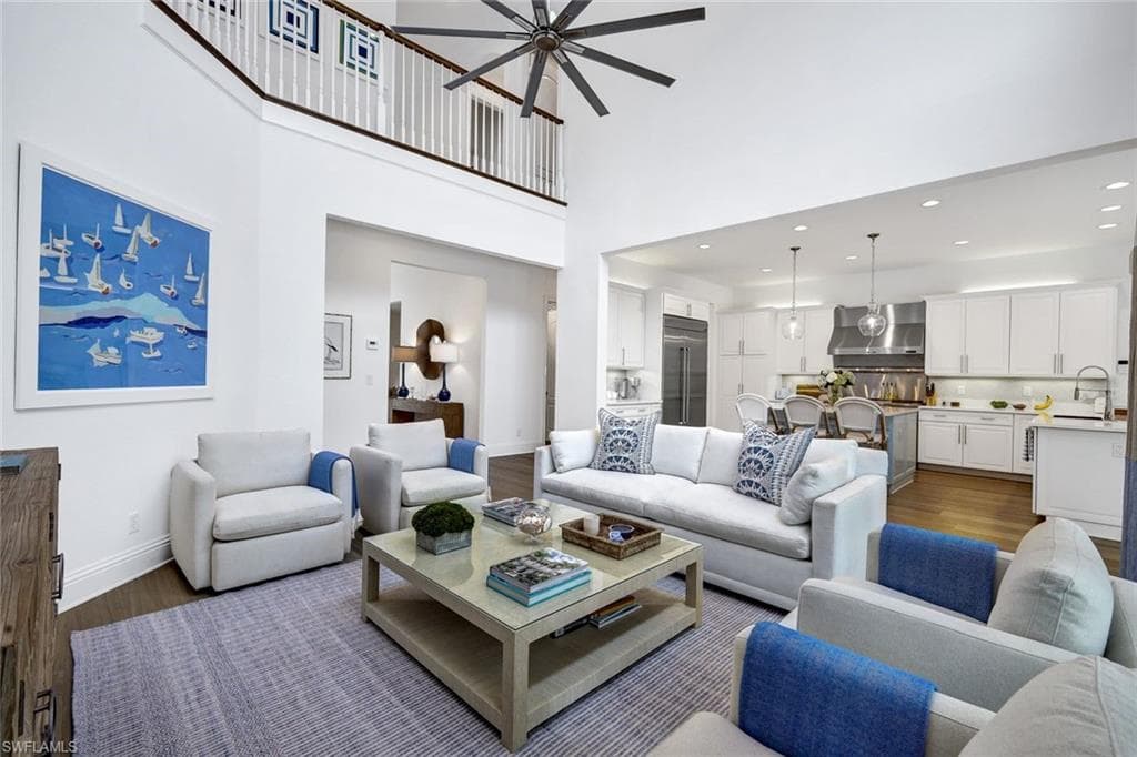 1427 Hemingway PL-9