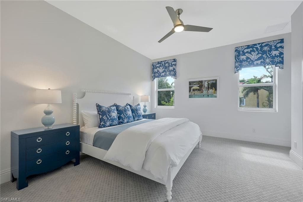 1427 Hemingway PL-24