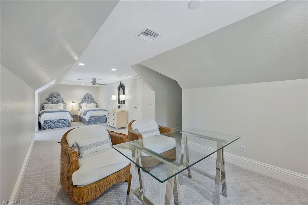 1427 Hemingway PL-30