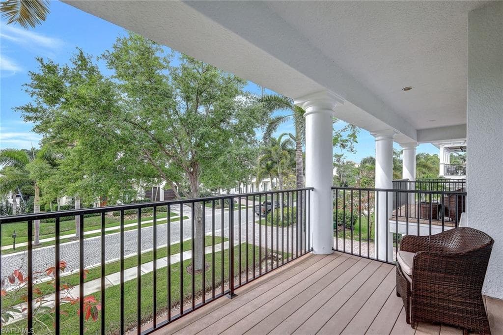 1427 Hemingway PL-34