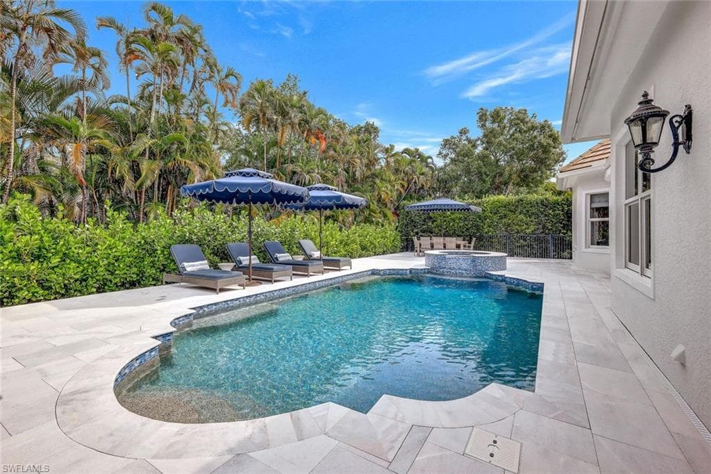 1427 Hemingway PL-38
