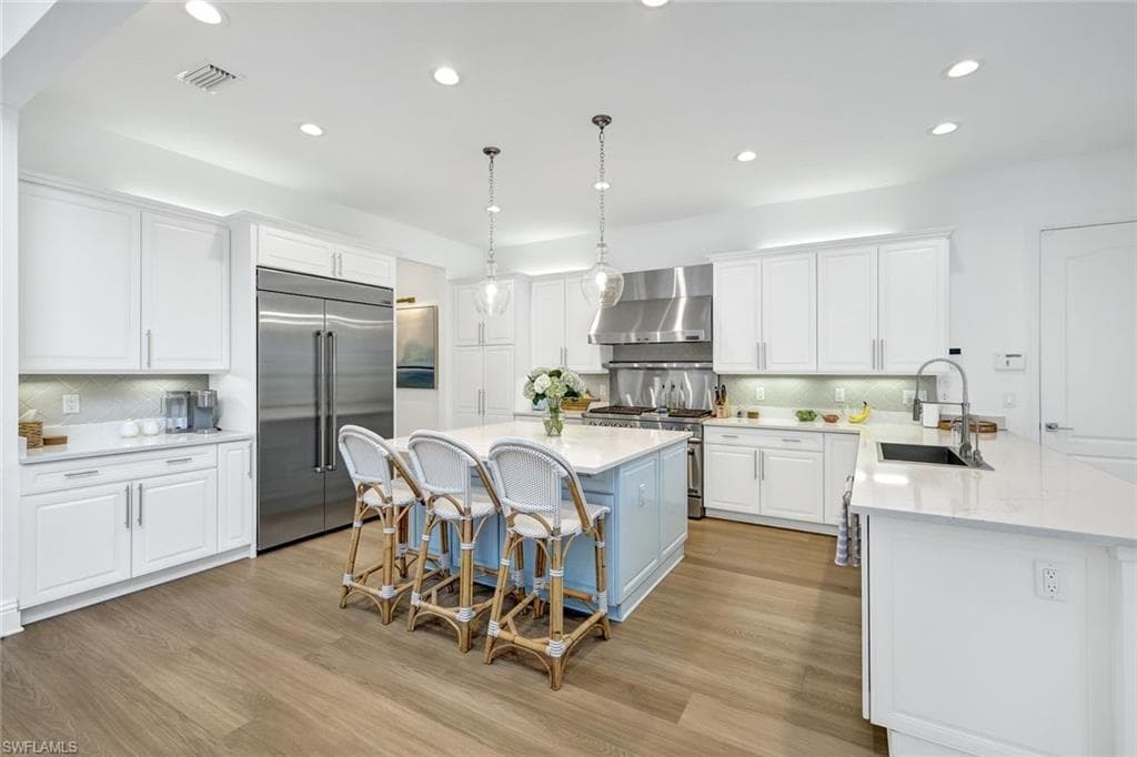 1427 Hemingway PL-10