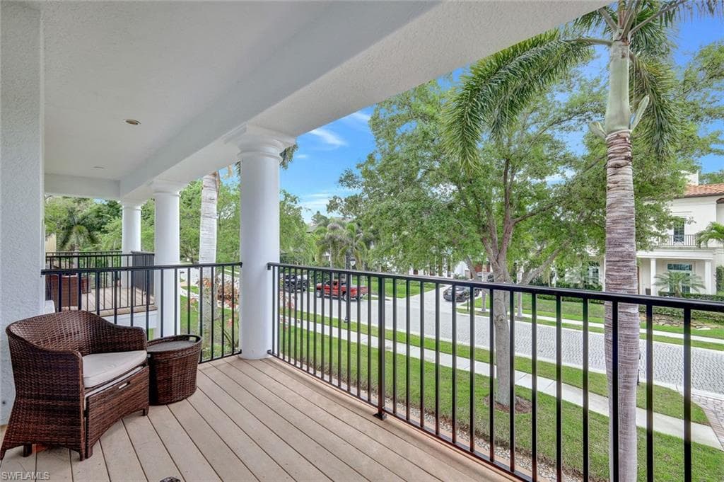 1427 Hemingway PL-33