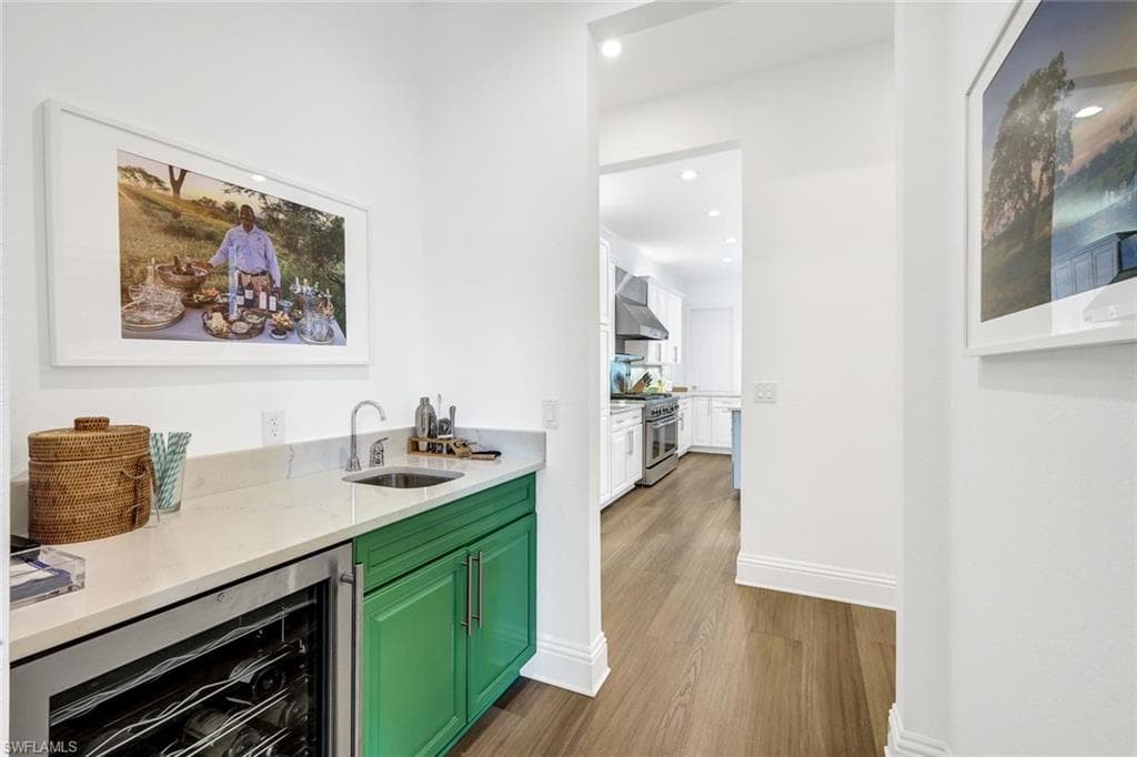 1427 Hemingway PL-14
