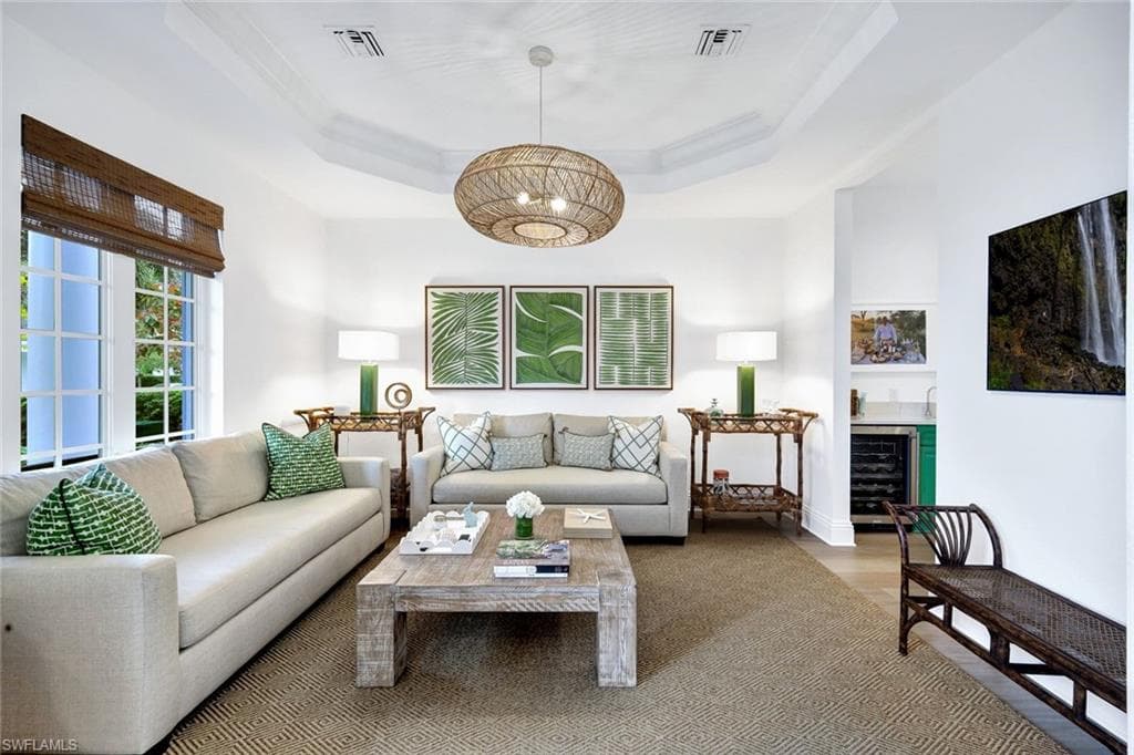 1427 Hemingway PL-15
