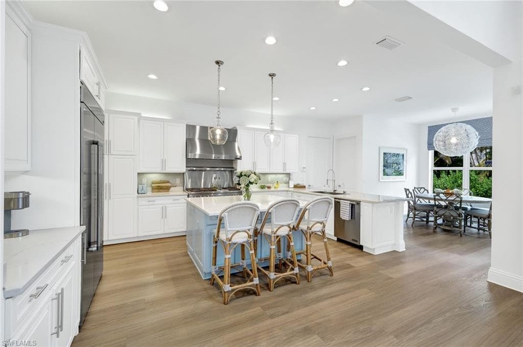 1427 Hemingway PL-11