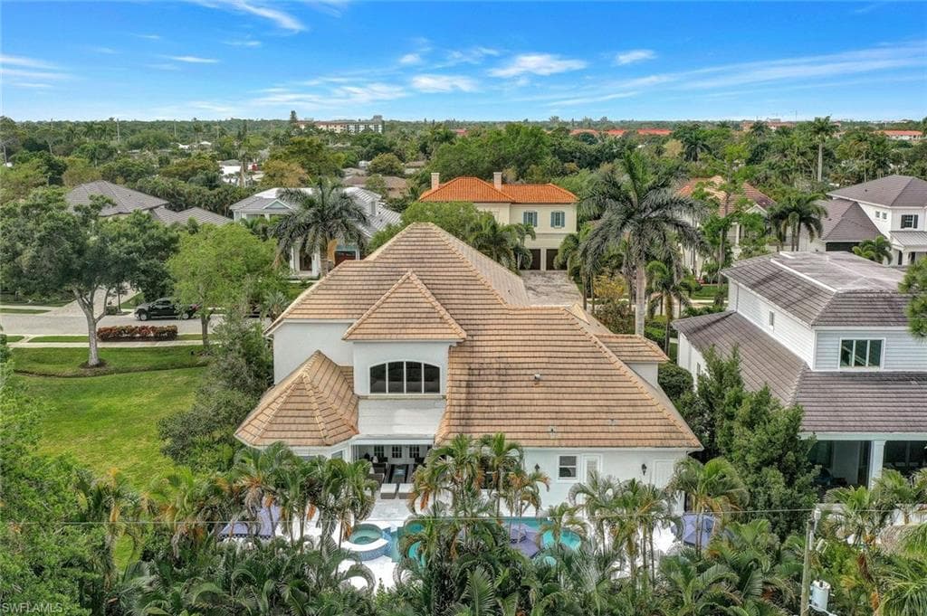 1427 Hemingway PL-44