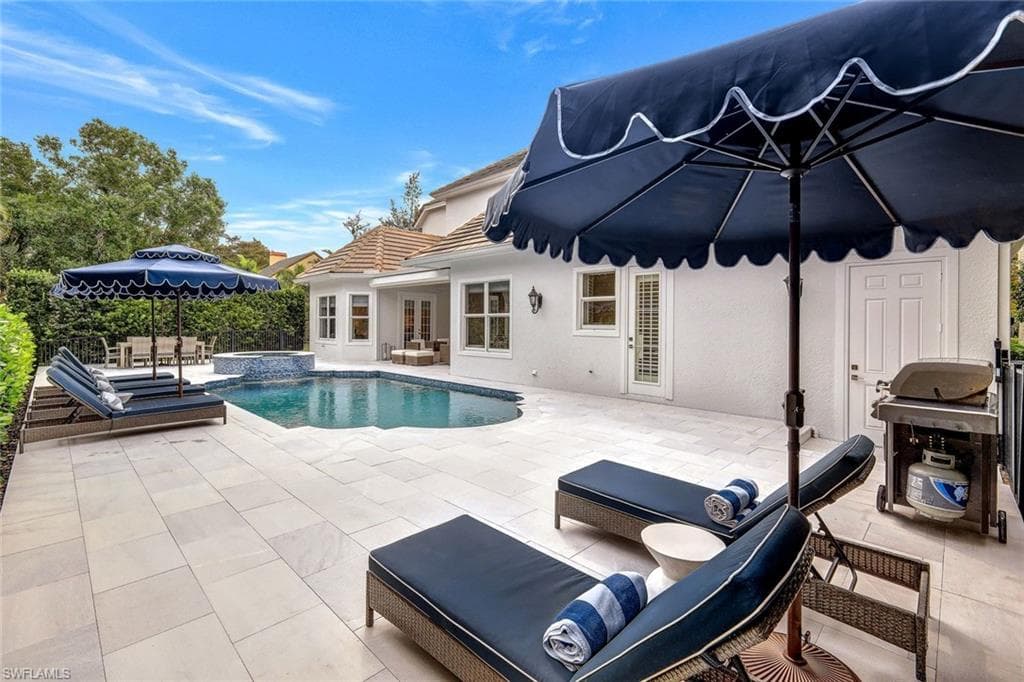 1427 Hemingway PL-40