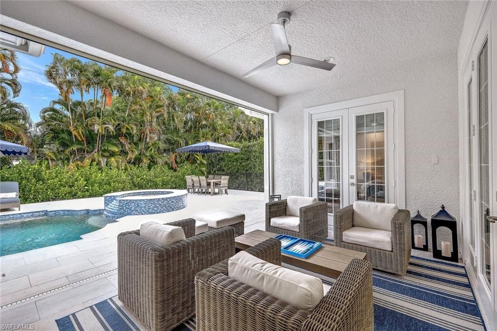 1427 Hemingway PL-35