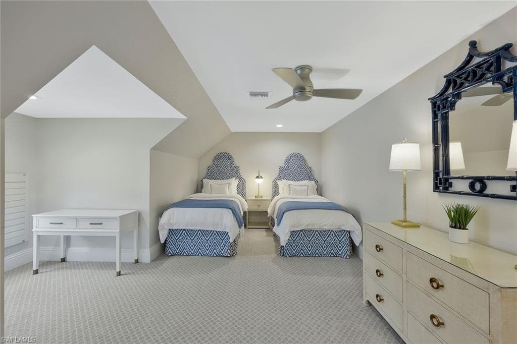 1427 Hemingway PL-31