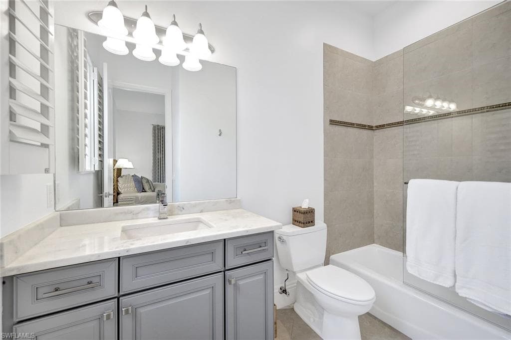 1427 Hemingway PL-29