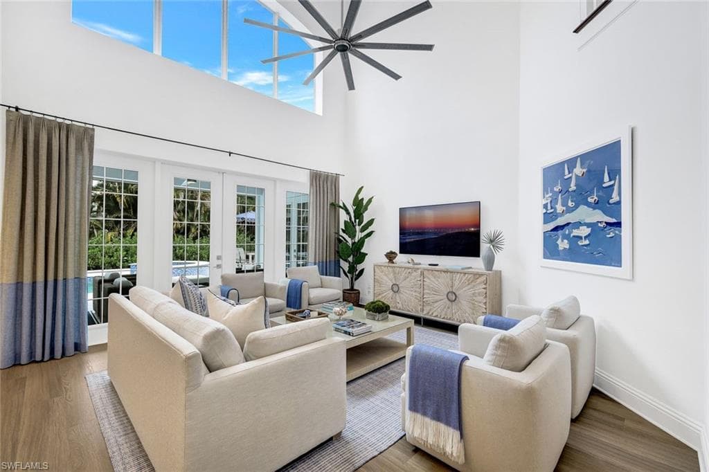 1427 Hemingway PL-8