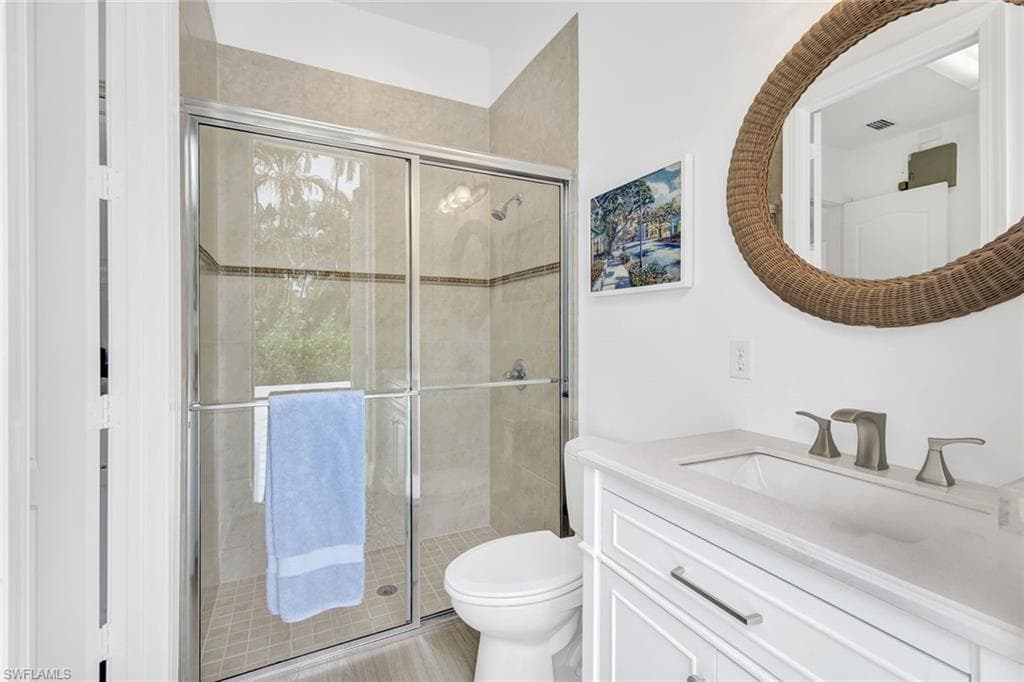 1427 Hemingway PL-25