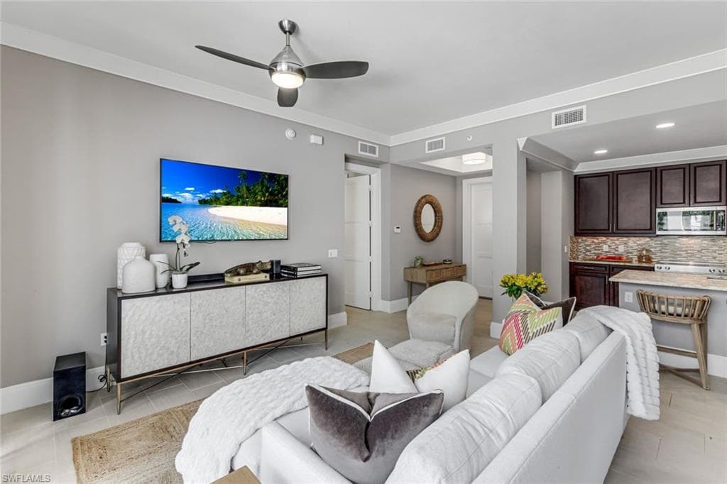 1030 3rd AVE S 216-2