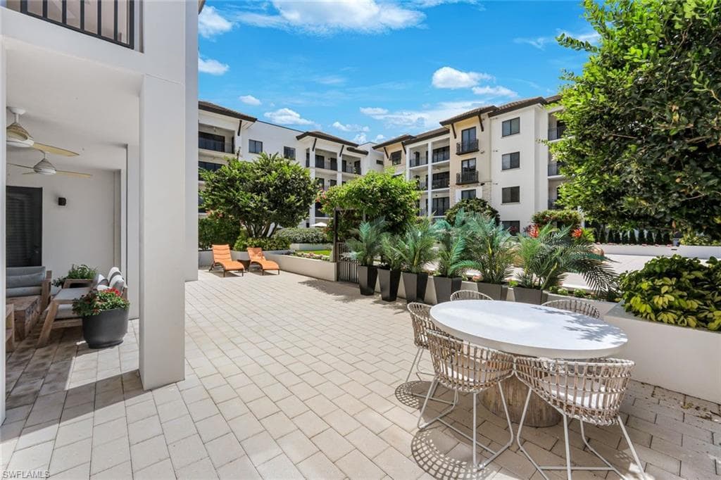 1030 3rd AVE S 216-16
