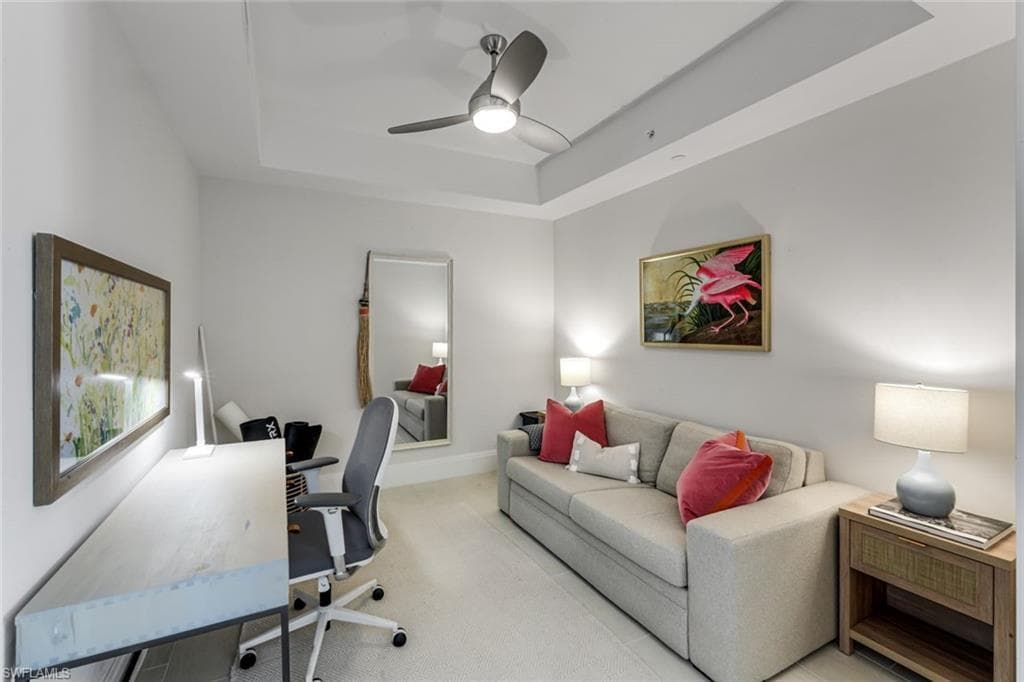 1030 3rd AVE S 216-12