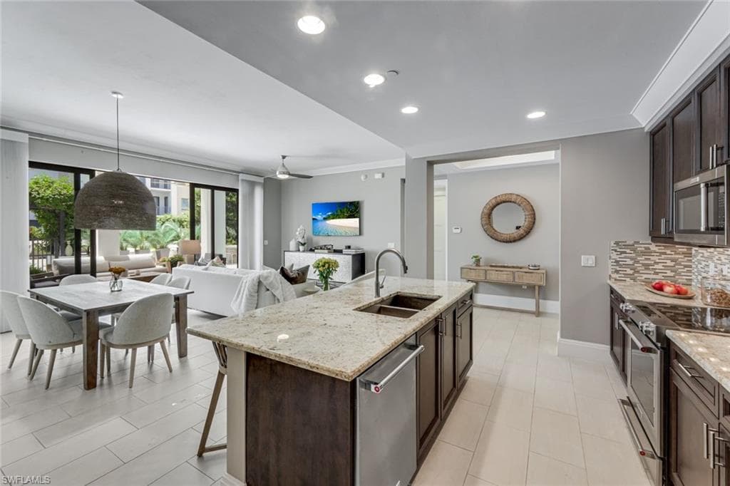 1030 3rd AVE S 216-7