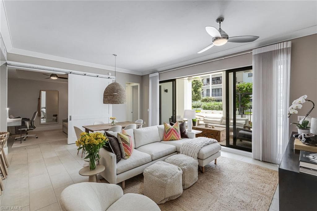 1030 3rd AVE S 216-1