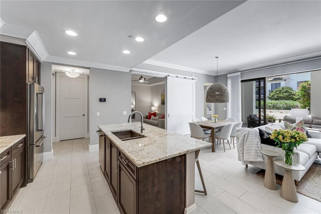 1030 3rd AVE S 216-9