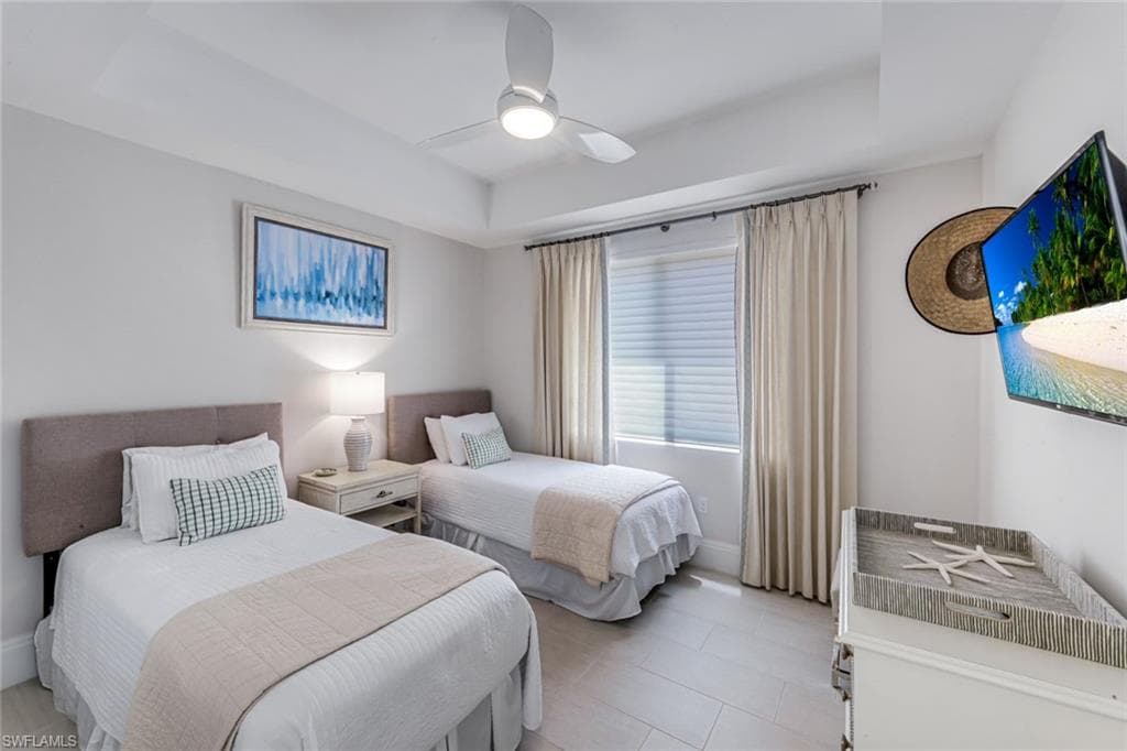 1030 3rd AVE S 216-21