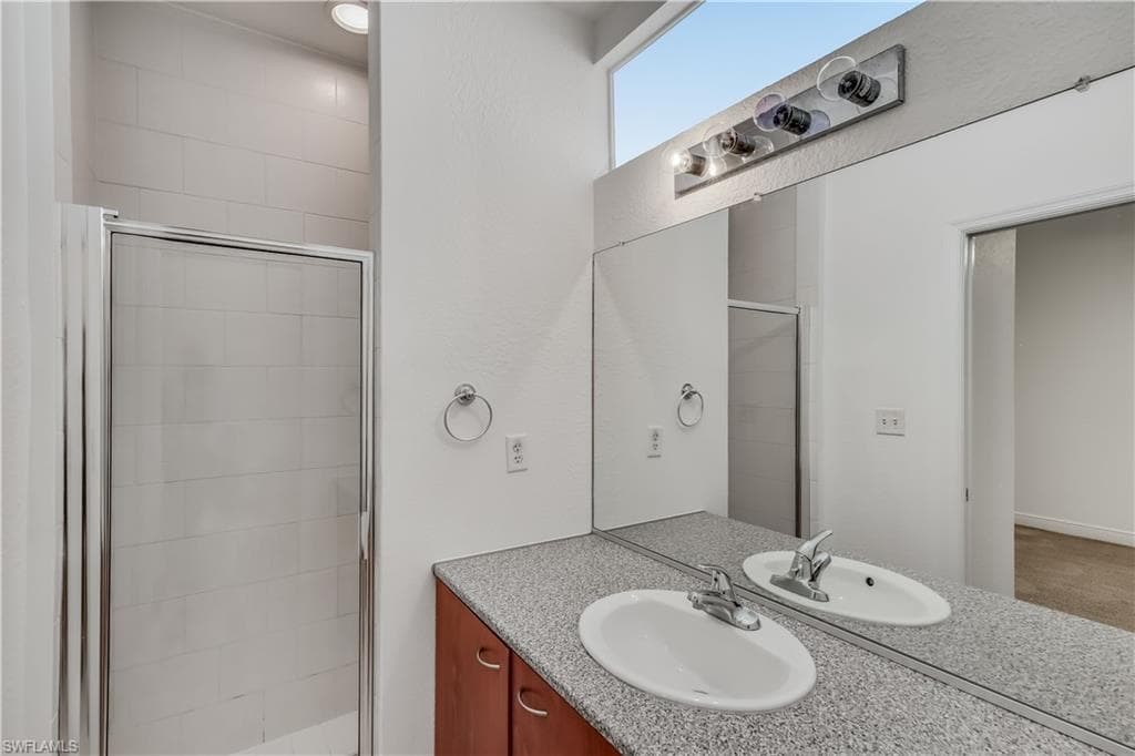 2260 1st ST 204-23