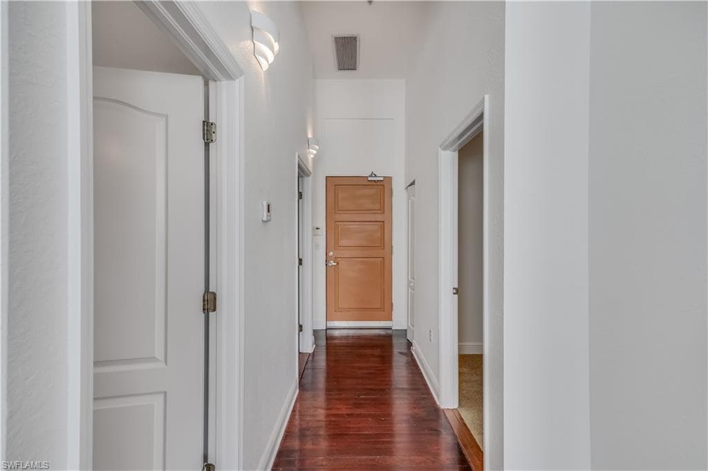2260 1st ST 204-12