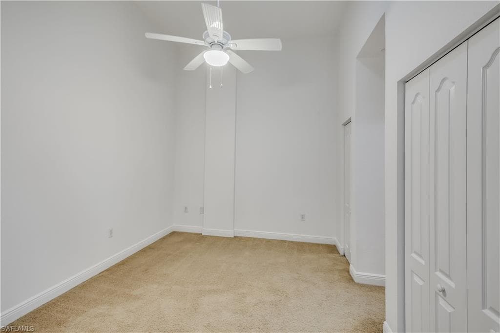 2260 1st ST 204-26