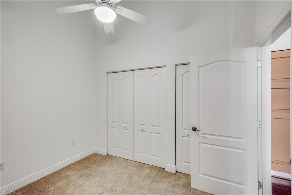 2260 1st ST 204-22