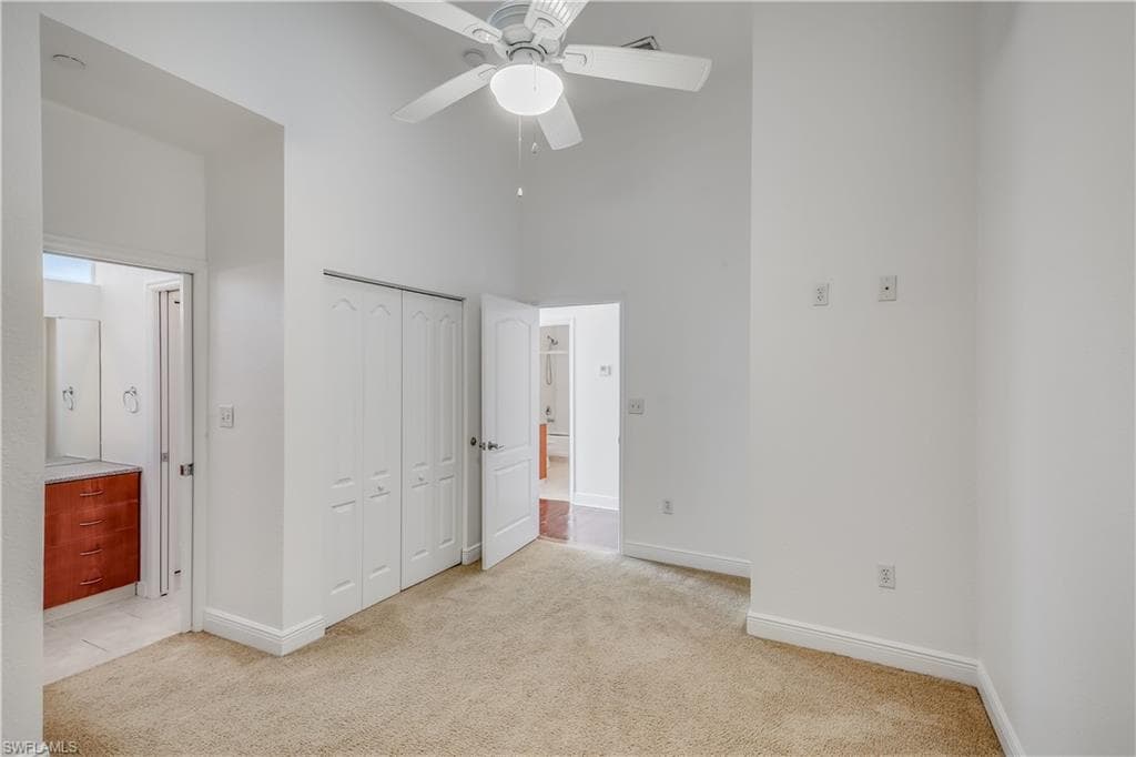 2260 1st ST 204-24