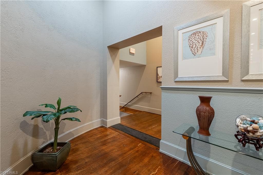 2260 1st ST 204-10