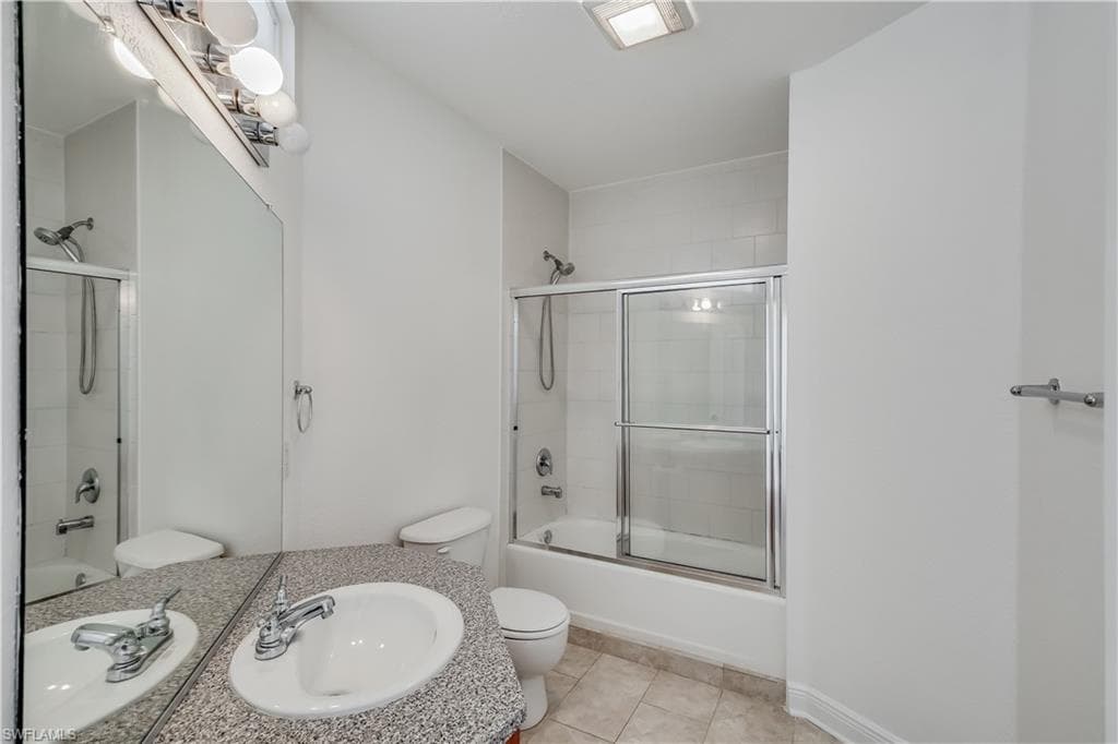 2260 1st ST 204-29