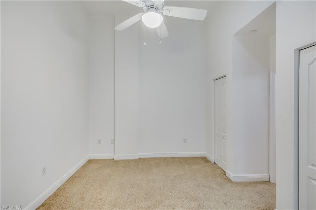2260 1st ST 204-21