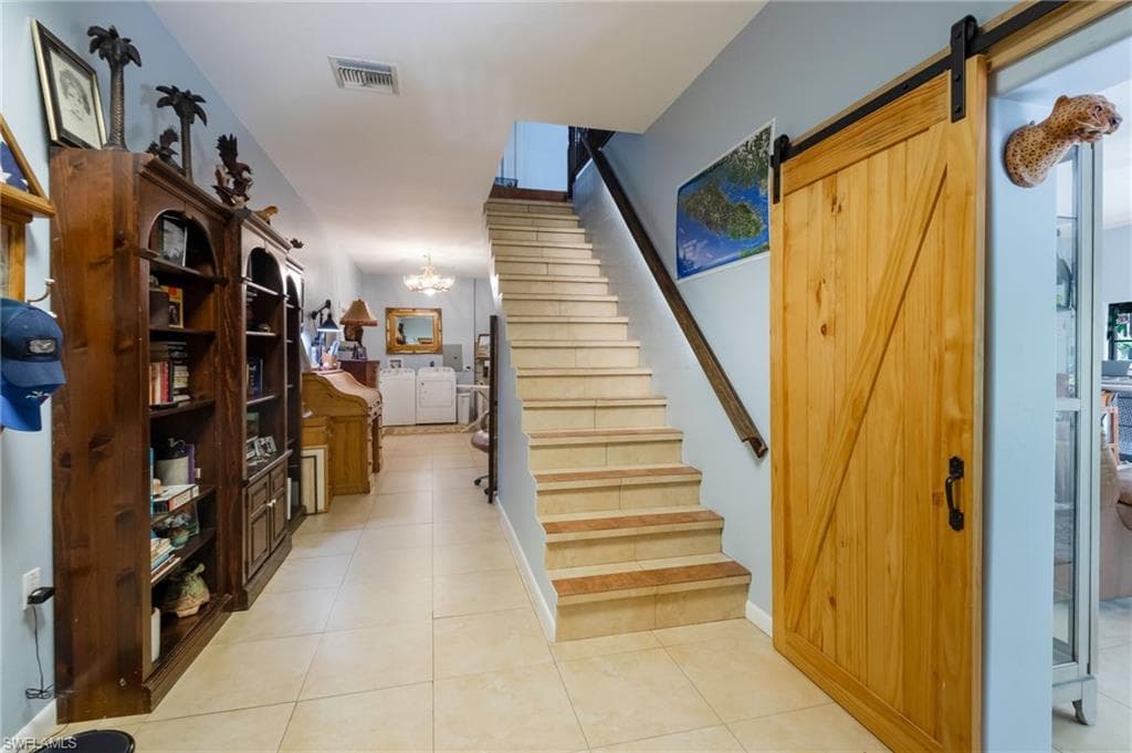 17611 Old Bayshore RD-27