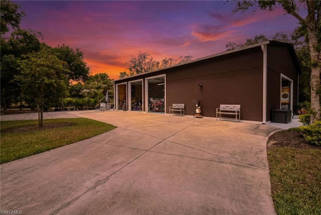 17611 Old Bayshore RD-6