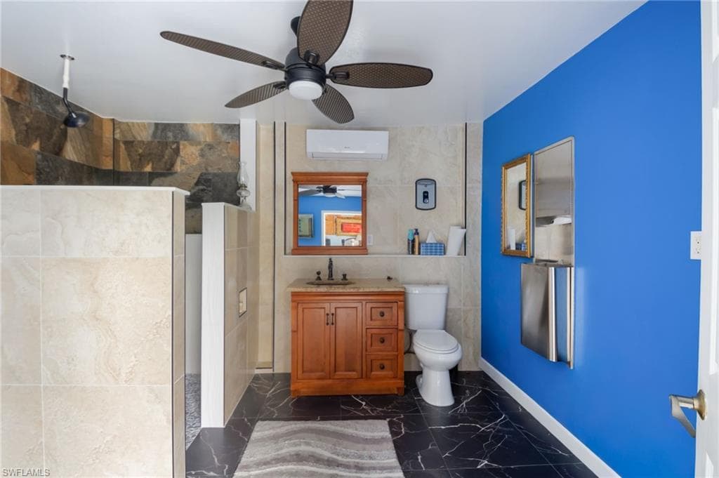 17611 Old Bayshore RD-41