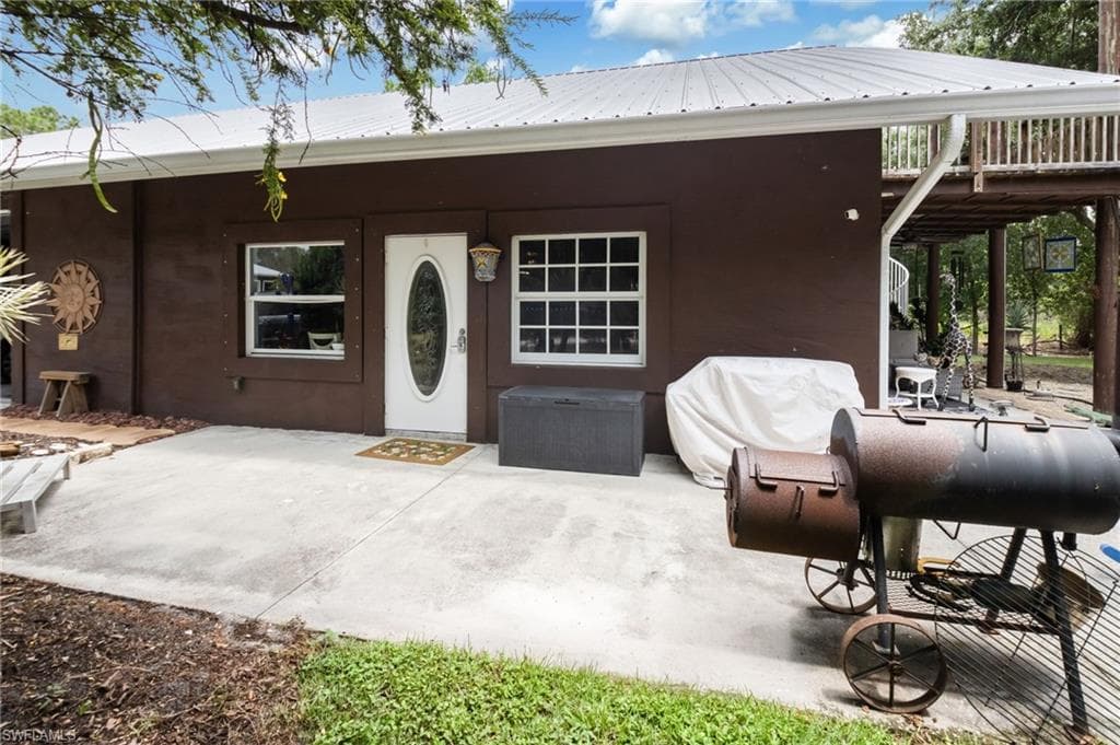 17611 Old Bayshore RD-13