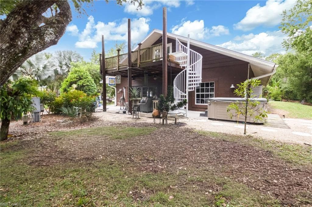 17611 Old Bayshore RD-17