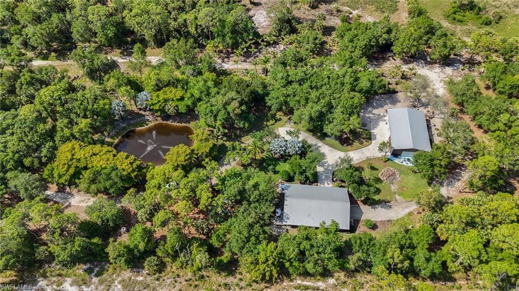 17611 Old Bayshore RD-46