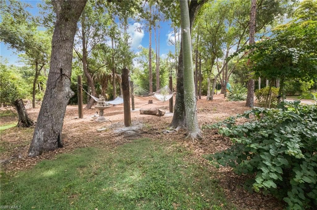 17611 Old Bayshore RD-42