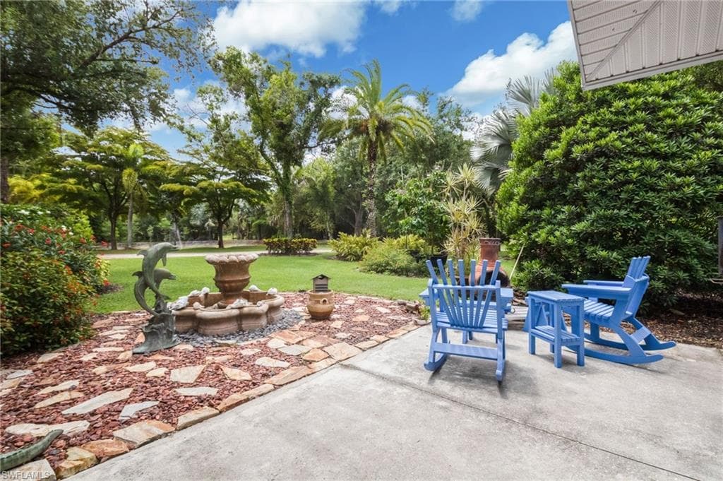 17611 Old Bayshore RD-16