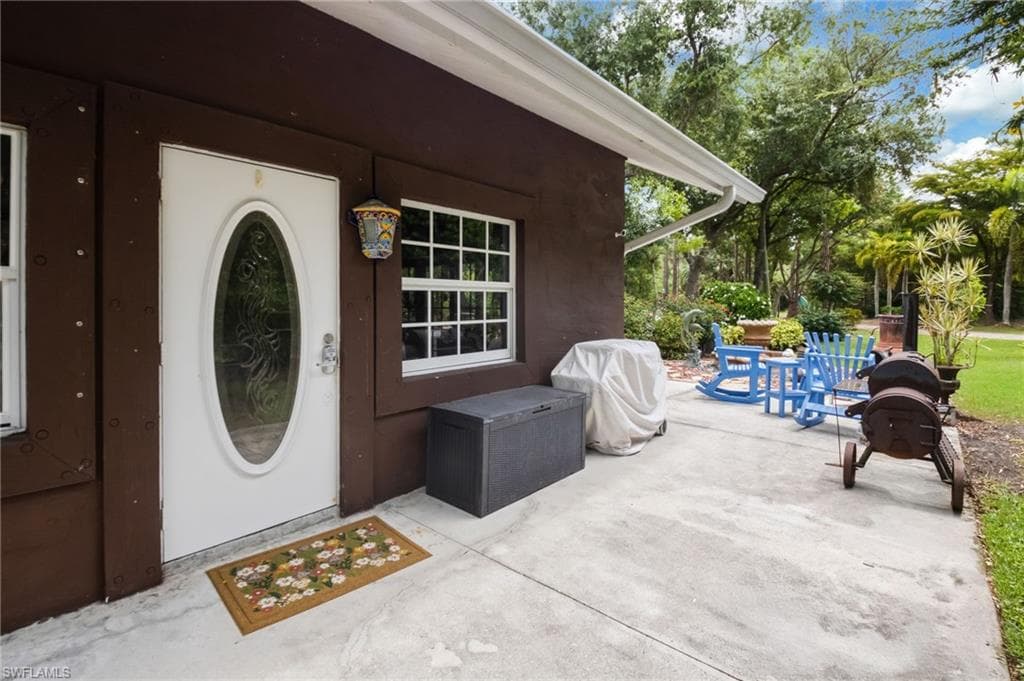 17611 Old Bayshore RD-12