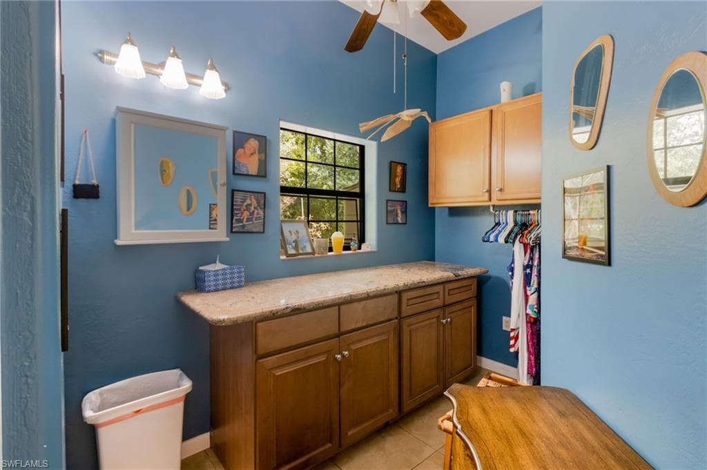 17611 Old Bayshore RD-26