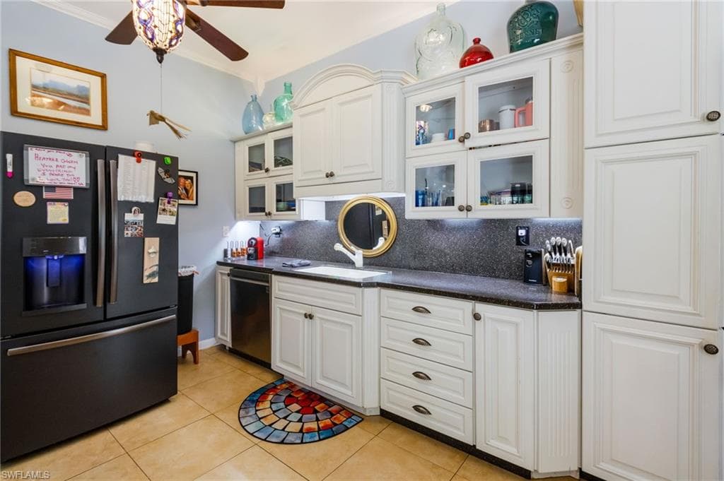 17611 Old Bayshore RD-22