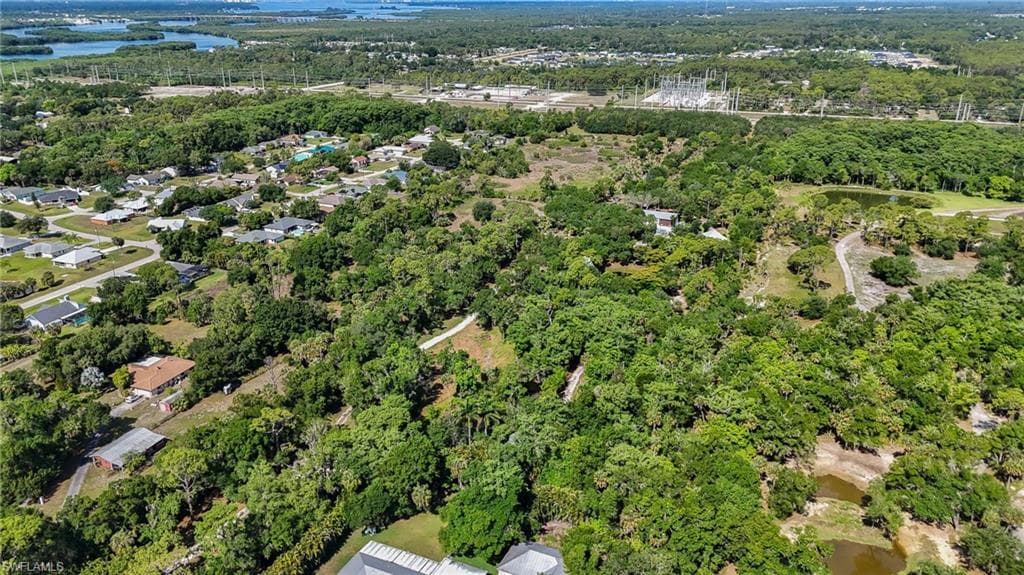 17611 Old Bayshore RD-7