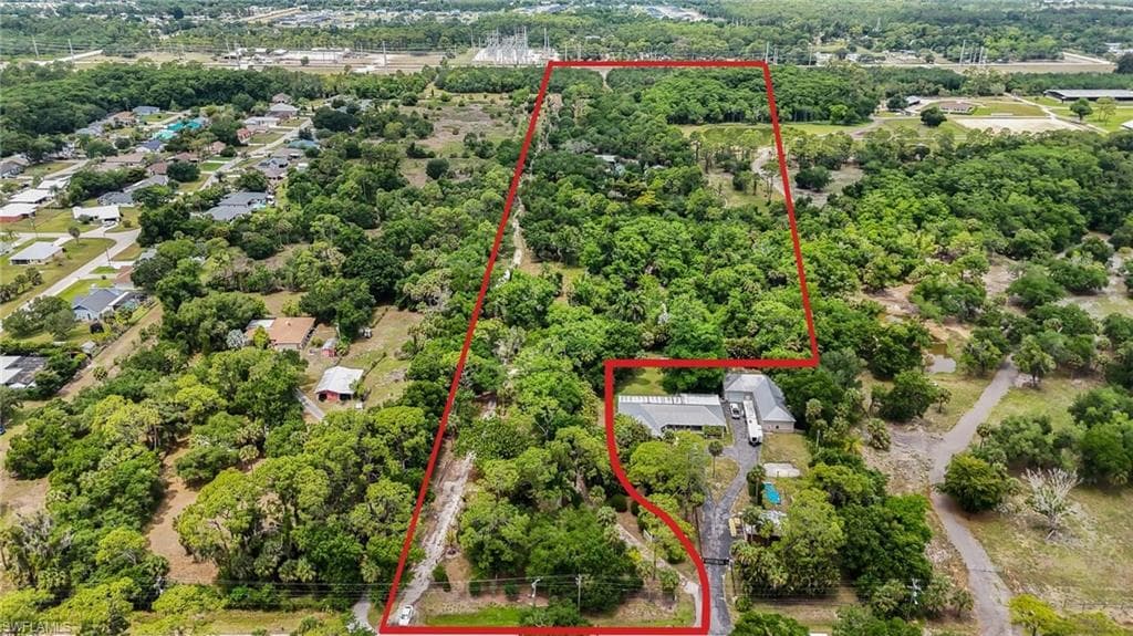 17611 Old Bayshore RD-1