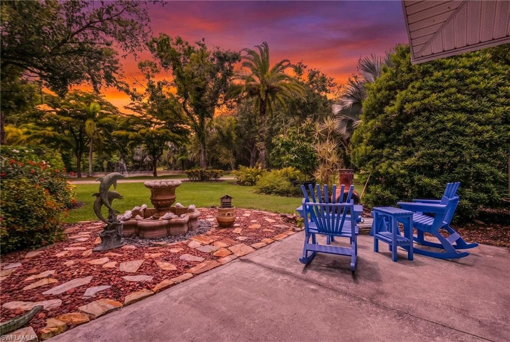 17611 Old Bayshore RD-5